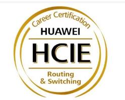 华为认证数据通信工程师你知道多少?